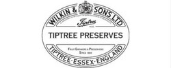 Tiptree